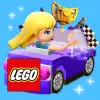 لعبه LEGOE Friends: Heartlake Rush apk مهكر