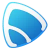 تطبيق FairPlayer - Music Player برو