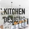 تطبيق Kitchen Design Ideas برو