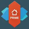 Nova Launcher Prime Apk