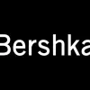 تطبيق Bershka: Fashion  trends برو