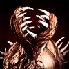 لعبه Mimicry: Online Horror Action apk مهكر