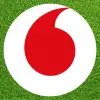 تطبيق أنا فودافون My Vodafone(Qatar) برو