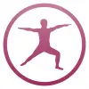 Simply Yoga - Home Instructor Apk