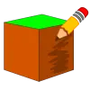 تطبيق PocketInvEditor Pro برو