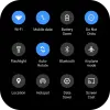 One Shade: Custom Notification Apk