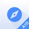 تطبيق Compass Plugin - برو