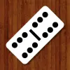 لعبه Dominoes multiplayer apk مهكر