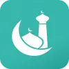 تطبيق নামাজের সময়সূচী - বাংলাদেশ برو