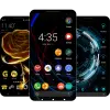 تطبيق Launcher for Android ™ برو