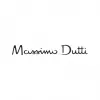 تطبيق Massimo Dutti برو