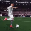 Soccer League: Football Games Mod