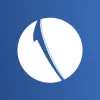 تطبيق OneCricket: Live News  Videos برو