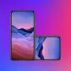 تطبيق Wallpaper Museum برو