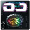 DJ Studio Apk