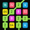 لعبه 2248 - Number Link Puzzle Game apk مهكر