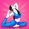 Yoga for Weight Loss, Workout Apk