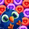 لعبه Farm Blast - دمج وانفجار apk مهكر