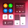 Launcher for iOS 16 Style Apk