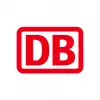 تطبيق DB Navigator برو