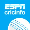 تطبيق ESPNcricinfo - Live Cricket برو