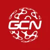 GCN Apk