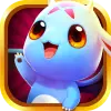 لعبه Monster Clash 2 apk مهكر