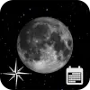 Moon Phase Calendar Apk