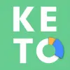 Keto Diet: Low Carb Recipes Apk