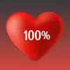 Love Test Apk