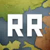 Rival Regions: world strategy Mod