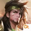 لعبه Dynasty Origins: Conquest apk مهكر