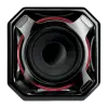 Subwoofer Bass Booster Apk