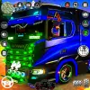 Euro Truck Simulator: Original Mod