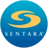 Sentara MyChart Apk