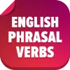 English Phrasal Verbs Apk