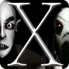 لعبه Slendrina X apk مهكر
