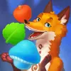 لعبه Bewitching Forest: match 3 apk مهكر