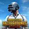 لعبة PUBG MOBILE مهكر