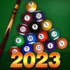 لعبه 8 Ball Live - Billiards Games apk مهكر