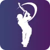 تطبيق Cricket Line Guru : Live Line برو