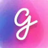 gemsouls - My AI Avatars Apk
