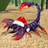 لعبه Insect Evolution apk مهكر