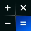 تطبيق Calculator Vault, Gallery Lock برو