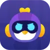 تطبيق Chikii-Lets hang out! برو
