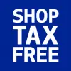 تطبيق Global Blue – Shop Tax Free برو