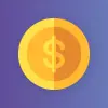 تطبيق Cash Rewards - Easy Money برو