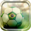 لعبه ركلة حرة - FreeKick apk مهكر