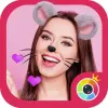 تطبيق Sweet Snap Cam: فيديو موسيقي برو