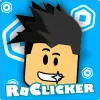 RoClicker - Robux Mod
